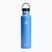 Bottiglia termica Hydro Flask Standard Flex Cap 709 ml cascade