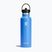 Hydro Flask Standard Flex Straw bottiglia termica 620 ml cascade