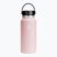 Bottiglia termica Hydro Flask Wide Flex Cap 946 ml trillium