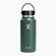 Bottiglia termica Hydro Flask Wide Flex Cap 946 ml abete