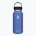 Bottiglia termica Hydro Flask Wide Flex Cap 946 ml cascade