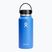 Bottiglia termica Hydro Flask Wide Flex Cap 946 ml cascade