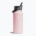 Bottiglia termica Hydro Flask Wide Flex Straw da 945 ml trillium