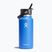 Bottiglia termica Hydro Flask Wide Flex Straw 945 ml cascade