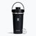 Bottiglia termica con funzione shaker Hydro Flask Insulated Shaker 710 ml nero