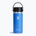 Bottiglia termica Hydro Flask Wide Flex Sip 470 ml cascade