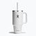 Tazza termica Hydro Flask All Around Travel Tumbler 946 ml white