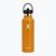 Hydro Flask Standard Flex Straw bottiglia termica 620 ml fossile