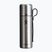 Thermos Hydro Flask Hot Flask and Cup 828 ml stainless