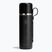Termos Hydro Flask Hot Flask e Tazza 830 ml nero