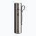 Thermos Hydro Flask Hot Flask and Cup 1065 ml stainless