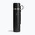 Thermos Hydro Flask Hot Flask e Tazza 1065 ml nero