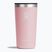 Hydro Flask All Around Tumbler 355 ml tazza termica trillium