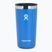 Hydro Flask All Around Tumbler 355 ml tazza termica a cascata