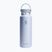 Bottiglia termica Hydro Flask Wide Flex Cap 1180 ml surf