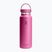 Bottiglia termica Hydro Flask Wide Flex Cap 1180 ml reef