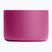 Coperchio per barriera corallina Hydro Flask Small Bottle Boot