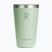 Hydro Flask All Around Tumbler Press-In Thermal Mug 470 ml aloe