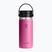 Bottiglia termica Hydro Flask Wide Flex Sip da 470 ml