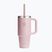 Hydro Flask All Around Travel Tumbler 710 ml tazza termica trillium