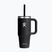 Tazza termica Hydro Flask All Around Travel Tumbler 710 ml nero