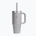 Hydro Flask All Around Travel Tumbler 710 ml tazza termica in betulla