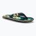 Gumbies Islander infradito blu ibisco