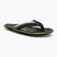 Infradito Gumbies Cairns lime