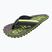 Infradito Gumbies Cairns lime