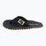 Gumbies Islander infradito classico navy