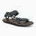 Gumbies Tracker sandali grigio