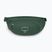 Osprey Ultralight Stuff Waist Pack 2 l marsupio verde tundra