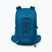 Osprey Talon 11 l zaino da trekking da uomo blu scoria/turno notturno