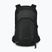 Zaino da trekking da uomo Osprey Talon 22 l black coal grey