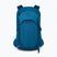 Osprey Talon 22 l scoria blue night shift zaino da trekking da uomo