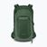 Zaino da trekking Osprey Talon 22 l verde canopy / pine leaf da uomo