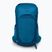 Zaino da trekking Osprey Talon 26 l blu notte per uomo