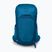 Zaino da trekking Osprey Talon 26 l blu notte per uomo