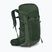 Zaino da escursionismo Osprey Talon 33 l verde canopy/foglia di pino per uomo