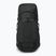 Zaino da trekking da uomo Osprey Talon 44 l L-XL nero / grigio carbone