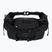 Borsa da viaggio Osprey Talon 6 l nero / grigio carbone