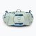 Osprey Talon 6 l verde menta/turno notturno uomo