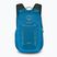 Zaino da trekking Osprey Talon Jr 11 l blu scoria per bambini
