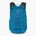Zaino da trekking Osprey Talon Jr 11 l blu scoria per bambini
