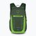 Zaino da trekking Osprey Talon Jr 11 l verde canopy per bambini