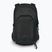 Zaino da trekking da donna Osprey Tempest 22 l nero / grigio carbone
