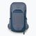 Zaino da trekking Osprey Tempest 26 l anchor blue atlas donna