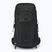 Zaino da trekking da donna Osprey Tempest 33 l nero/grigio carbone