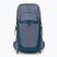 Zaino trekking donna Osprey Tempest 33 l anchor blue atlas