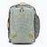 Osprey Transporter Zaino da viaggio 36 l menta gelata